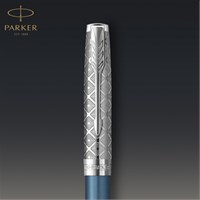 PARKER Kemijska olovka PARKER Sonnet Premium