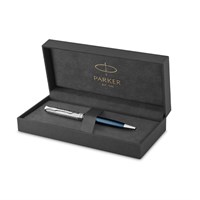 PARKER Kemijska olovka PARKER Sonnet Premium