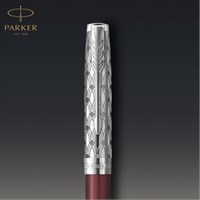 PARKER Kemijska olovka PARKER Sonnet Premium