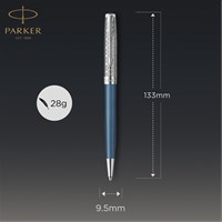 PARKER Kemijska olovka PARKER Sonnet Premium