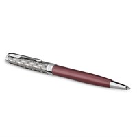 PARKER Kemijska olovka PARKER Sonnet Premium