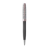 PARKER Kemijska olovka Parker Sonnet Premium Metal GT