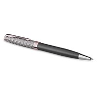 PARKER Kemijska olovka Parker Sonnet Premium Metal GT