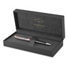 PARKER Kemijska olovka Parker Sonnet Premium Metal GT