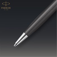 PARKER Kemijska olovka Parker Sonnet Premium Metal GT