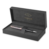 PARKER Kemijska olovka Parker Sonnet Premium Metal GT