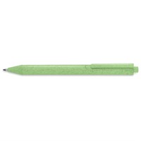 Kemijska olovka Pecas zelena