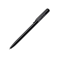 Kemijska olovka Slim Pen crna