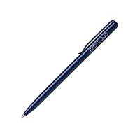 Kemijska olovka Slim Pen plava