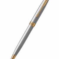 PARKER Kemijska olovka Sonnet Matte Black GT