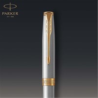 PARKER Kemijska olovka Sonnet Matte Black GT
