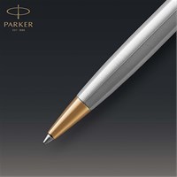 PARKER Kemijska olovka Sonnet Matte Black GT