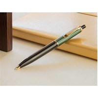Kemijska olovka Souver&#228;n&#174; K400 