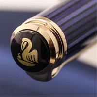 PELIKAN Kemijska olovka Souver&#228;n&#174; K800