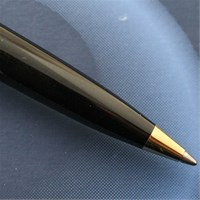 Kemijska olovka Souver&#228;n&#174; K800 