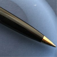 PELIKAN Kemijska olovka Souver&#228;n&#174; K800