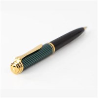PELIKAN Kemijska olovka Souver&#228;n&#174; K800