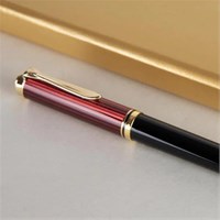 PELIKAN Kemijska olovka Souver&#228;n&#174; K800