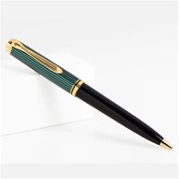 PELIKAN Kemijska olovka Souver&#228;n&#174; K800