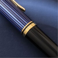 PELIKAN Kemijska olovka Souver&#228;n&#174; K800