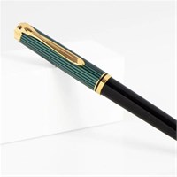 PELIKAN Kemijska olovka Souver&#228;n&#174; K800