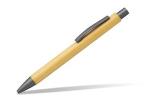 Kemijska olovka Titanium Bambo