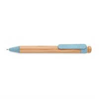 Kemijska olovka Toyama plava (*min 10 kom)