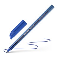 Kemijska olovka Vizz plava