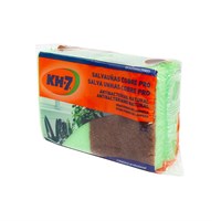 KH-7 KH-7 antibakterijske spužvice