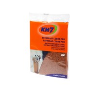 KH-7 KH-7 bakrene antibakterijske spužvice