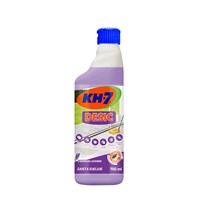 KH-7 KH-7 DESIC čistač podova 750 ml