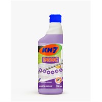 KH-7 KH-7 DESIC čistač podova