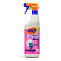 KH-7 KH-7 OXY EFFECT odstranjivač mrlja