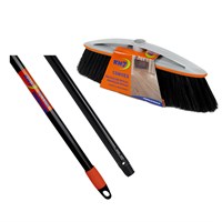 KH-7 KH-7 Sobna metla