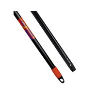 KH-7 KH-7 Sobna metla drška, 140cm