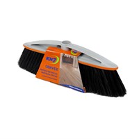 KH-7 KH-7 Sobna metla baza, bez drške