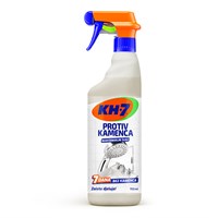 ECOLAB KH-7 sredstvo protiv kamenca