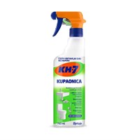 KH-7 KH-7 sredstvo za kuhinju 750 ml