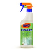 KH-7 KH-7 sredstvo za kupaonicu