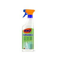 KH-7 KH-7 sredstvo za kupaonicu 500 ml