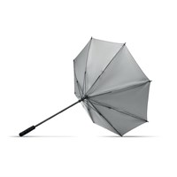 Kišobran Visibrella 