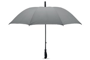 Kišobran Visibrella