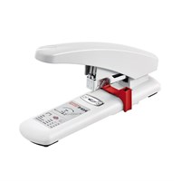 NOVUS Klamerica B40