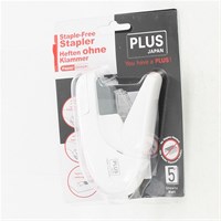 PLUS Klamerica bez punjenja, mini