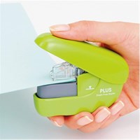 PLUS Klamerica bez punjenja, mini