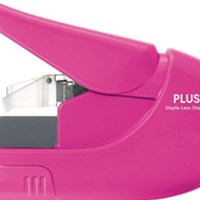 PLUS Klamerica bez punjenja, mini