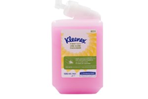 KLEENEX 6331 tekući sapun