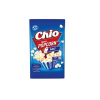 CHIO Kokice za mikrovalnu pećnicu 