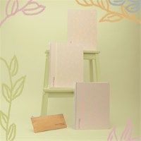 ANCOR Kolegij mapa ECOLOGIQUE.5