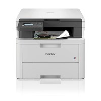 Kolor All-In-One DCP-L3520CDW 